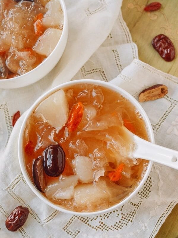 White fungus soup, jcghk.dfhdjkvfj.cf