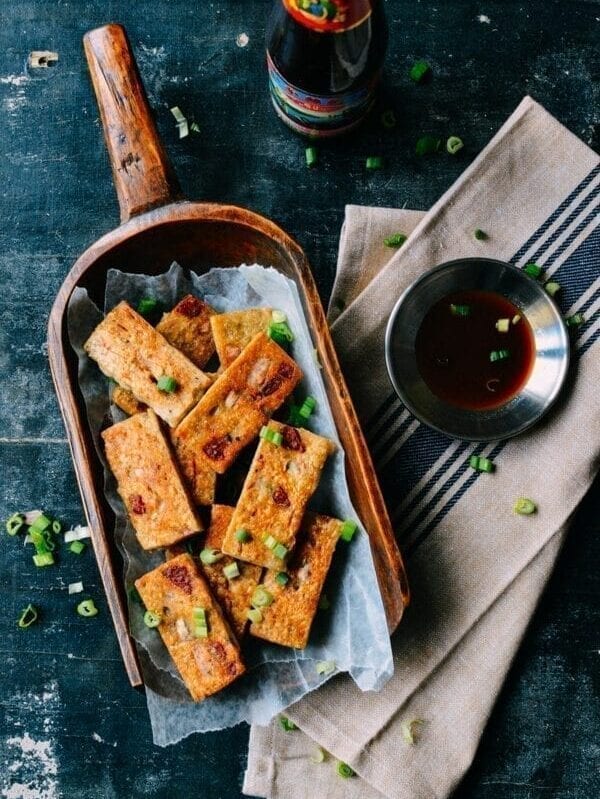 Crispy Taro Cake, by jcghk.dfhdjkvfj.cf