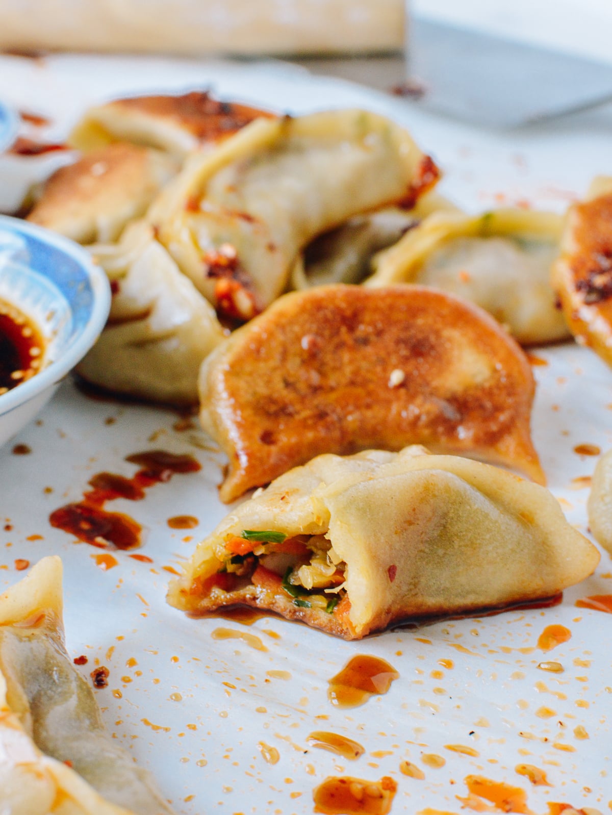Vegetable Dumplings, by jcghk.dfhdjkvfj.cf