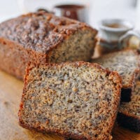 Banana Bread, jcghk.dfhdjkvfj.cf