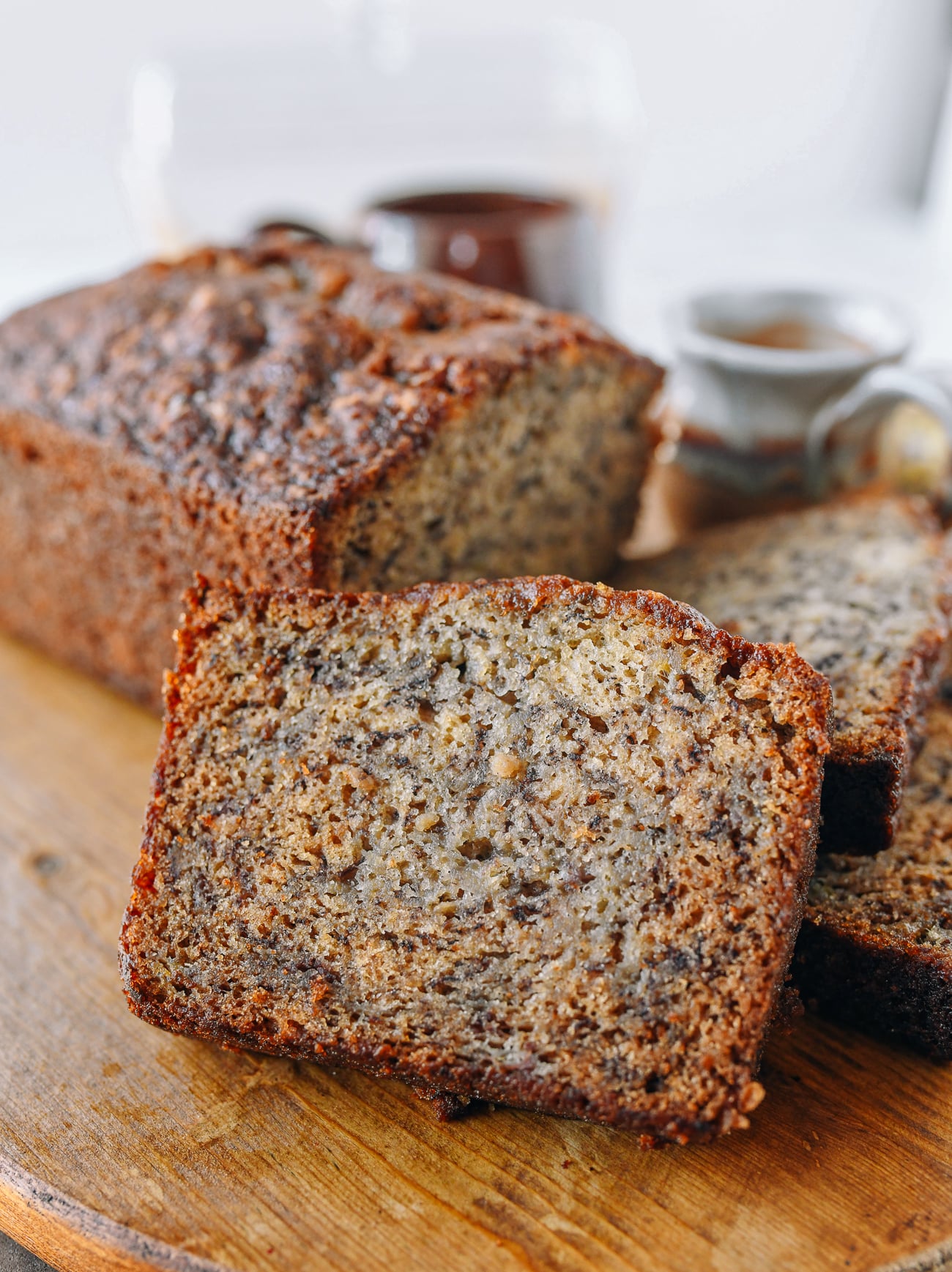 Banana Bread, jcghk.dfhdjkvfj.cf