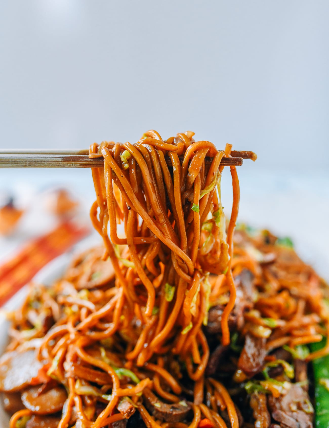 The Woks of Life’s Top 50 Most Underrated Recipes 