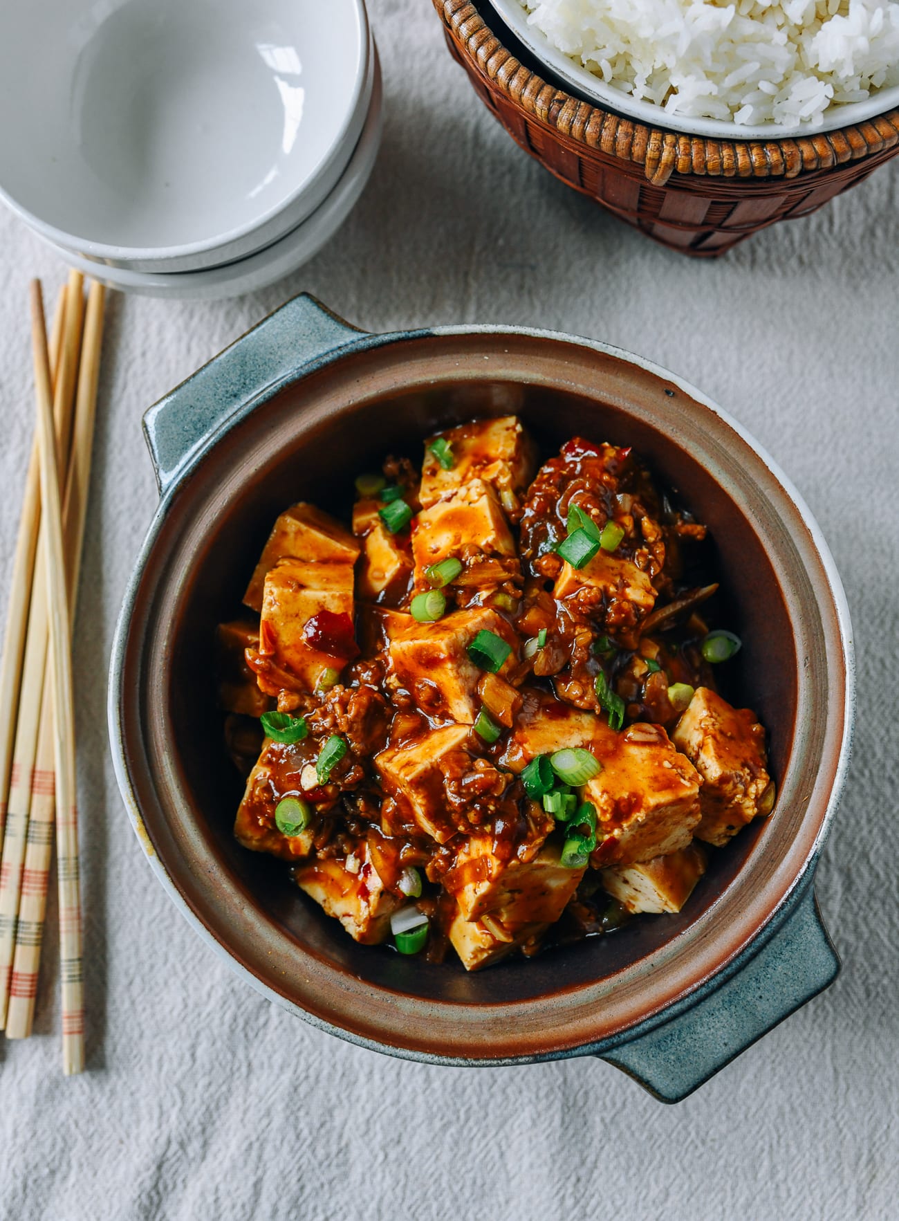 Spicy Garlic Tofu, jcghk.dfhdjkvfj.cf