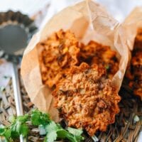 You Dunzi (Chinese Fried Radish Cake), jcghk.dfhdjkvfj.cf