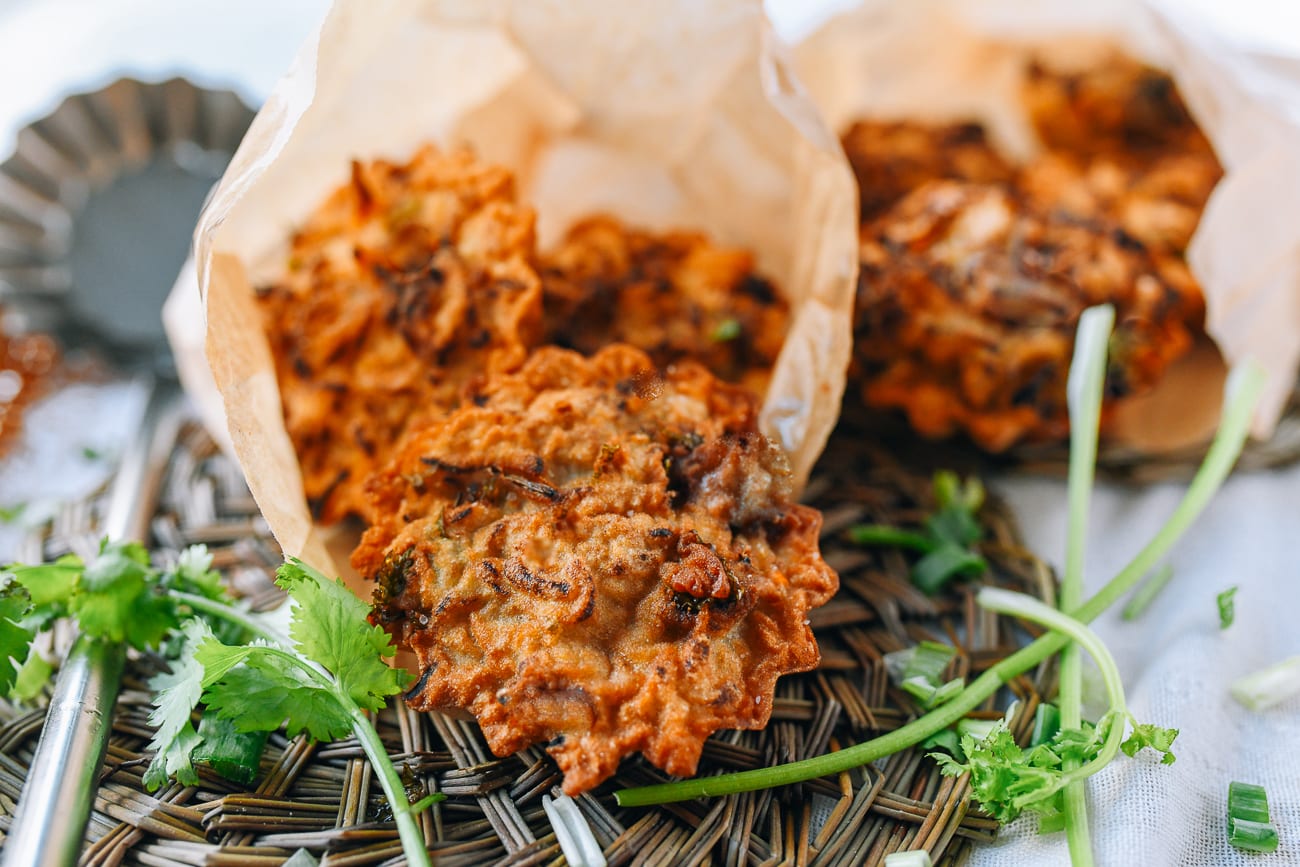 You Dunzi (Chinese Fried Radish Cake), jcghk.dfhdjkvfj.cf