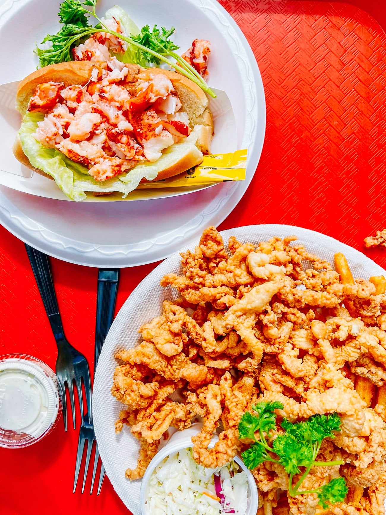 Things to do in Newport, RI: Mansions, Fried Clams, and New England Prep