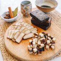 How to Make Pressed Firm Tofu, jcghk.dfhdjkvfj.cf