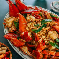 Lobster Yee Mein by jcghk.dfhdjkvfj.cf