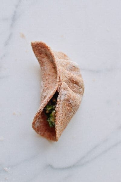 Whole Wheat Dumpling Wrappers, by jcghk.dfhdjkvfj.cf