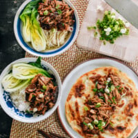 Red Braised Pulled Pork by jcghk.dfhdjkvfj.cf
