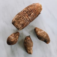 Taro