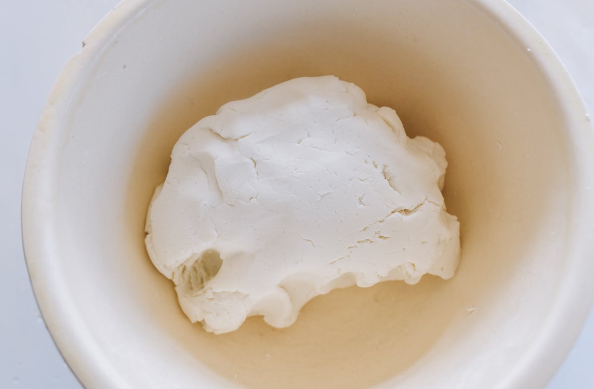 ham sui gok dough