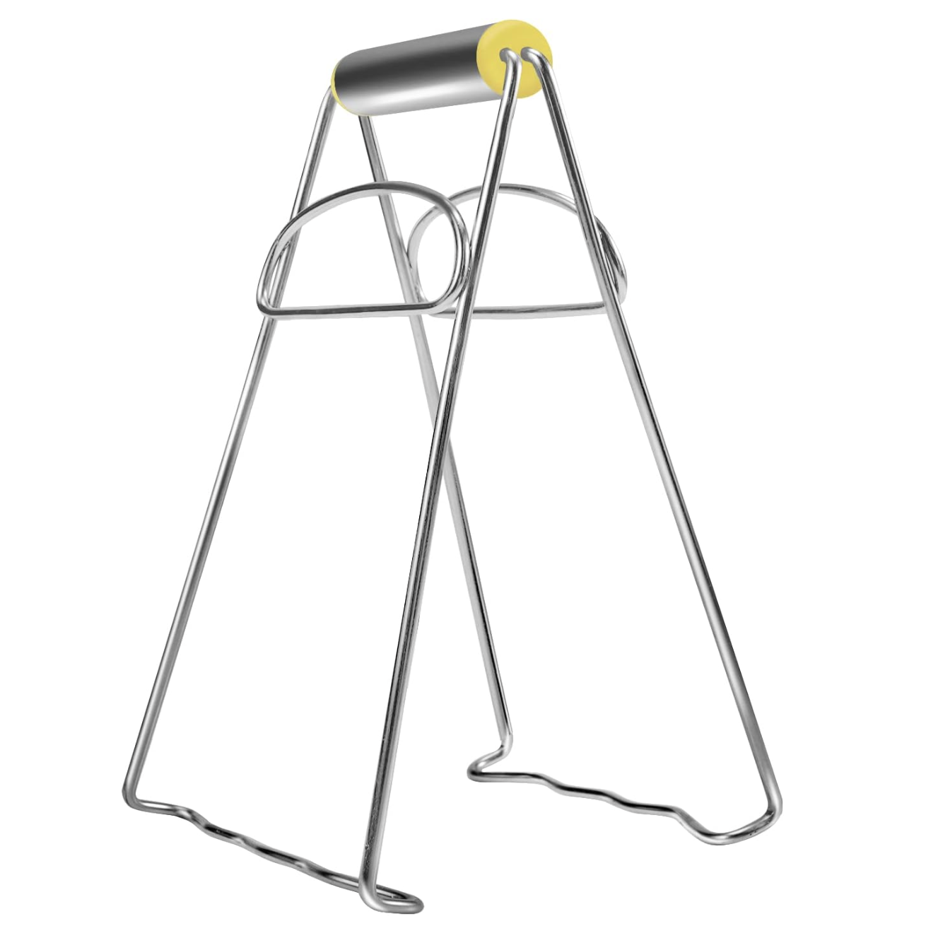 Plate Grabber