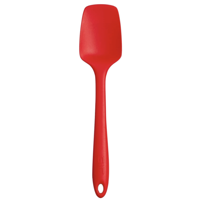 Silicone Spoonula
