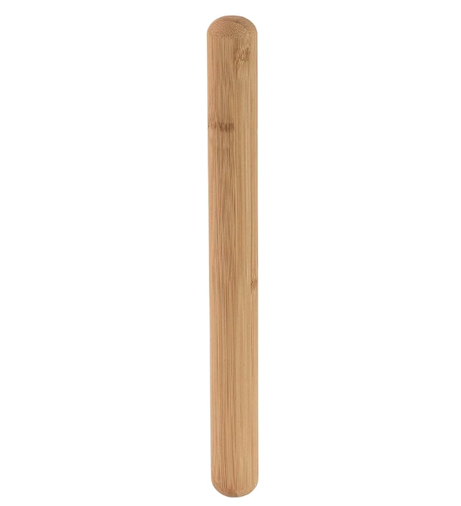 Chinese rolling pin