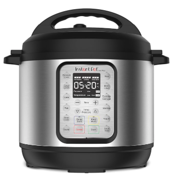 Instant Pot