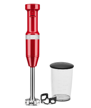 KitchenAid Immersion Blender