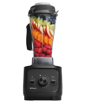 Vitamix Blender