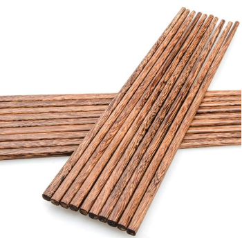 Wooden Chopsticks